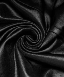 New Arrivals Punk Rave Miya Leggings