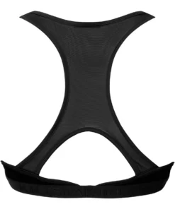 Killstar Moody Bralet Ladies 21 Killstar Moody Bralet Ladies