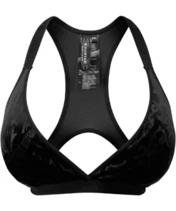 Killstar Moody Bralet Ladies 20 Killstar Moody Bralet Ladies