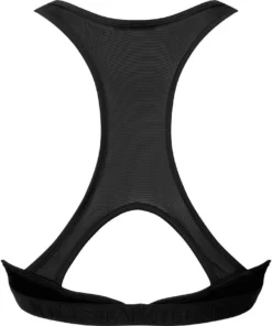 Killstar Moody Bralet Ladies 18 Killstar Moody Bralet Ladies