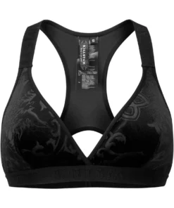Killstar Moody Bralet Ladies 17 Killstar Moody Bralet Ladies
