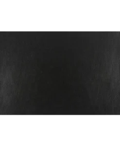 Homeware Gothic Gifts Moon Phase Doormat