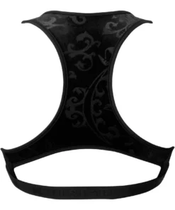 Ladies Killstar Mortalia Bralet