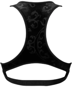 Ladies Killstar Mortalia Bralet