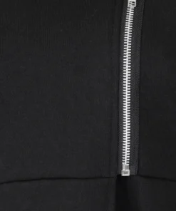 Necessary Evil Amphitrite Full Length Hoodie Ladies 27 Necessary Evil Amphitrite Full Length Hoodie Ladies