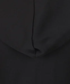 Necessary Evil Amphitrite Full Length Hoodie Ladies 28 Necessary Evil Amphitrite Full Length Hoodie Ladies