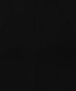 Ladies Necessary Evil Minerva High Low Gothic Dress