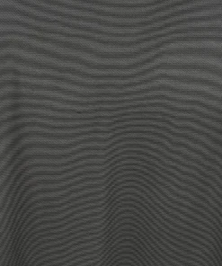 Necessary Evil Freya Draped Mesh Tunic Top 19 Necessary Evil Freya Draped Mesh Tunic Top