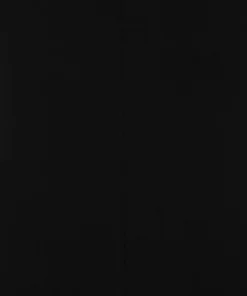 Ladies Necessary Evil Minerva Plunge Lace Up Halter Top 21 Ladies Necessary Evil Minerva Plunge Lace Up Halter Top