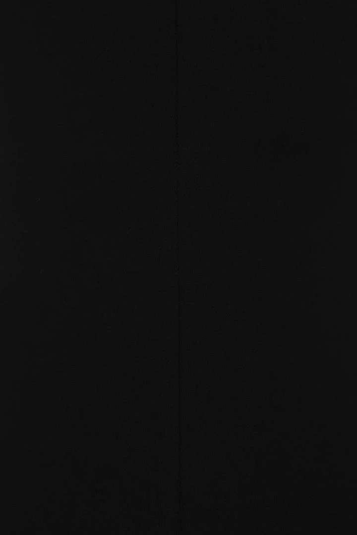 Ladies Necessary Evil Minerva Plunge Lace Up Halter Top 12 Ladies Necessary Evil Minerva Plunge Lace Up Halter Top