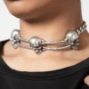 Accessories Killstar Naven Choker