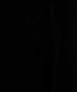 Necessary Evil Aphrodite Velvet Hooded Cardigan Ladies 22 Necessary Evil Aphrodite Velvet Hooded Cardigan Ladies