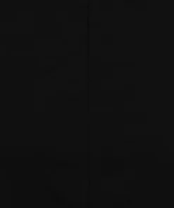 Ladies Necessary Evil Artemis Midi Dress