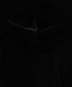 Ladies Necessary Evil Hekate Velvet Hoodie With Pockets 17 Ladies Necessary Evil Hekate Velvet Hoodie With Pockets