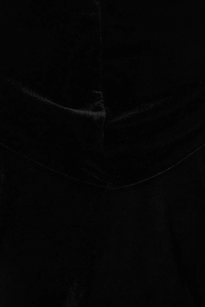 Ladies Necessary Evil Hekate Velvet Hoodie With Pockets 10 Ladies Necessary Evil Hekate Velvet Hoodie With Pockets