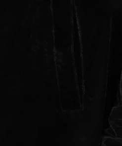 Ladies Necessary Evil Hekate Velvet Hoodie With Pockets 16 Ladies Necessary Evil Hekate Velvet Hoodie With Pockets