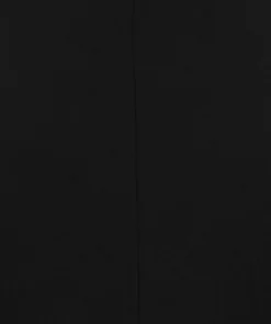 Necessary Evil Hella Mini Skater Dress Ladies