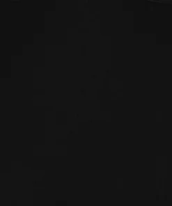 Ladies Necessary Evil Inanna Mini Dress 17 Ladies Necessary Evil Inanna Mini Dress