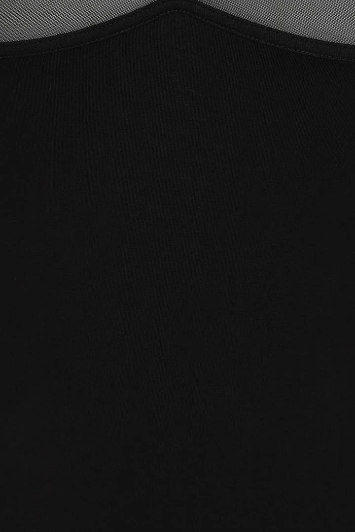 Ladies Necessary Evil Inanna Mini Dress 10 Ladies Necessary Evil Inanna Mini Dress