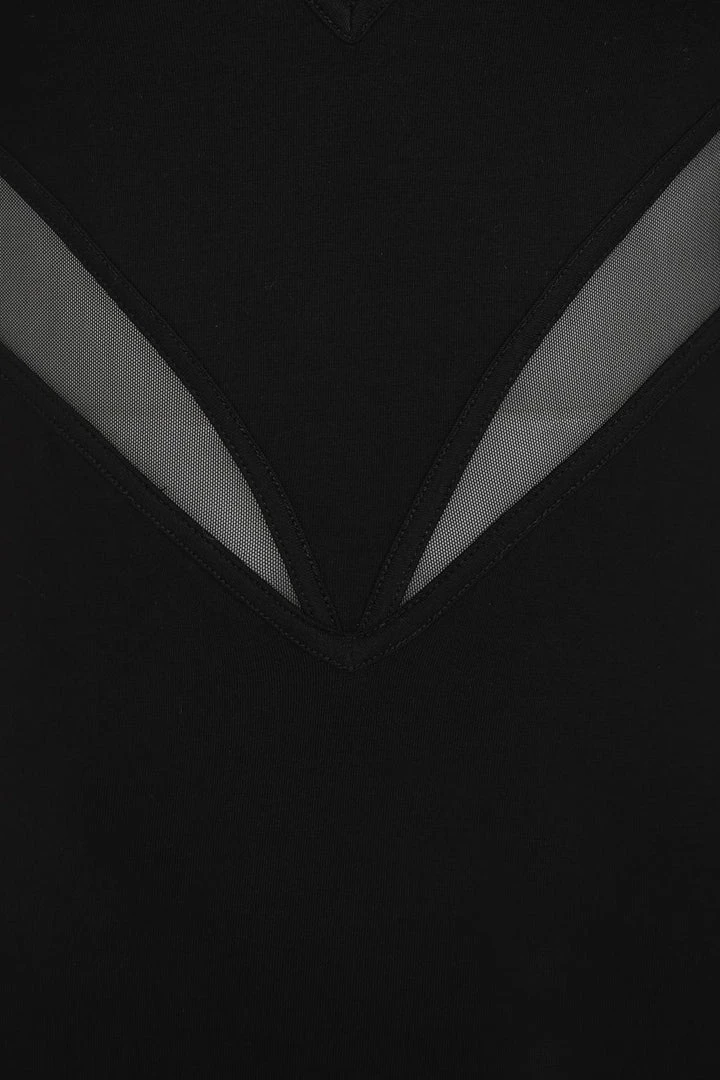 Ladies Necessary Evil Inanna Mini Dress 9 Ladies Necessary Evil Inanna Mini Dress