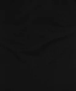 Ladies Necessary Evil Luna Cap Sleeve Top 19 Ladies Necessary Evil Luna Cap Sleeve Top