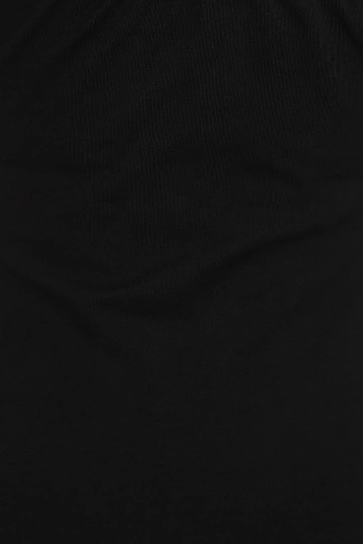 Ladies Necessary Evil Luna Cap Sleeve Top 11 Ladies Necessary Evil Luna Cap Sleeve Top