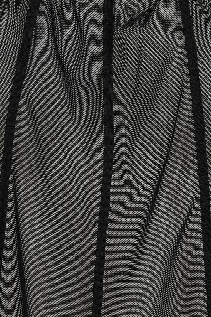 Necessary Evil Persephone Bat Wings Layer Top Or Skirt 7 Necessary Evil Persephone Bat Wings Layer Top Or Skirt