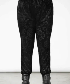 Killstar Night Joggers Ladies