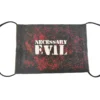 Necessary Evil Face Covering - Free With Any Order Over £39.99 - Can't Be Combined With Other Discounts 1 Necessary Evil Face Covering - Free With Any Order Over £39.99 - Can't Be Combined With Other Discounts