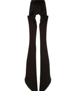 Accessories Necessary Evil Vesta Hooded Scarf