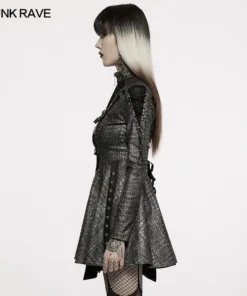 Punk Rave Nika Dress New Arrivals 18 Punk Rave Nika Dress New Arrivals