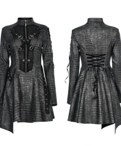 Punk Rave Nika Dress New Arrivals 21 Punk Rave Nika Dress New Arrivals