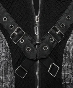 Punk Rave Nika Dress New Arrivals 23 Punk Rave Nika Dress New Arrivals