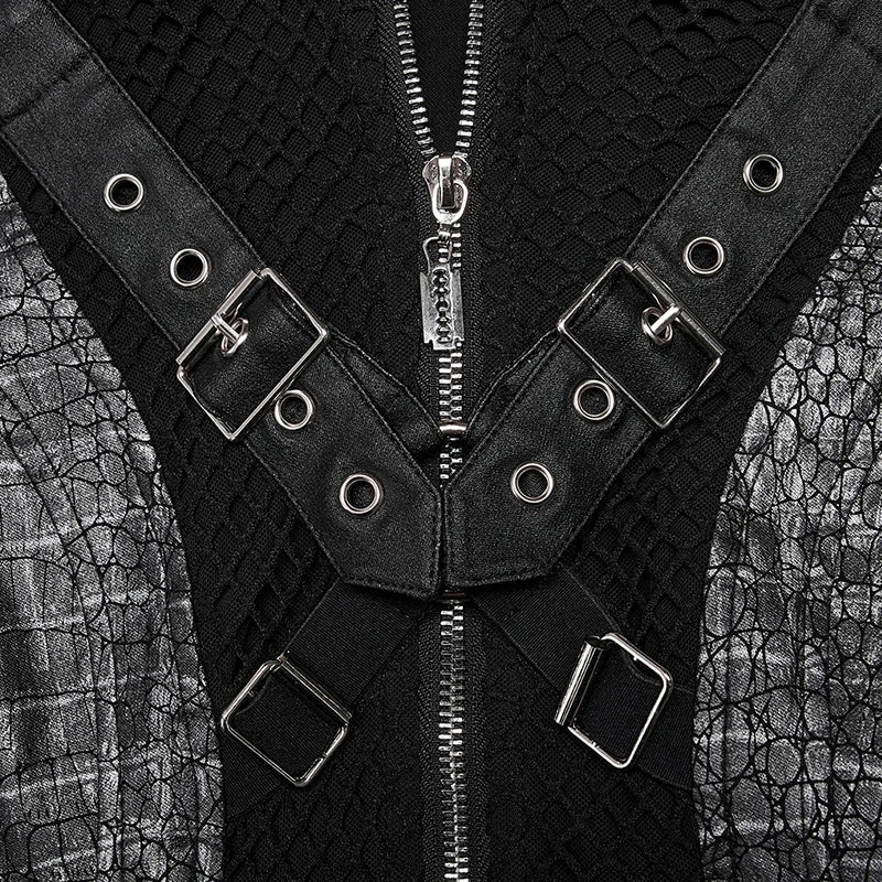 Punk Rave Nika Dress New Arrivals 11 Punk Rave Nika Dress New Arrivals