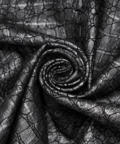 Punk Rave Nika Dress New Arrivals 26 Punk Rave Nika Dress New Arrivals