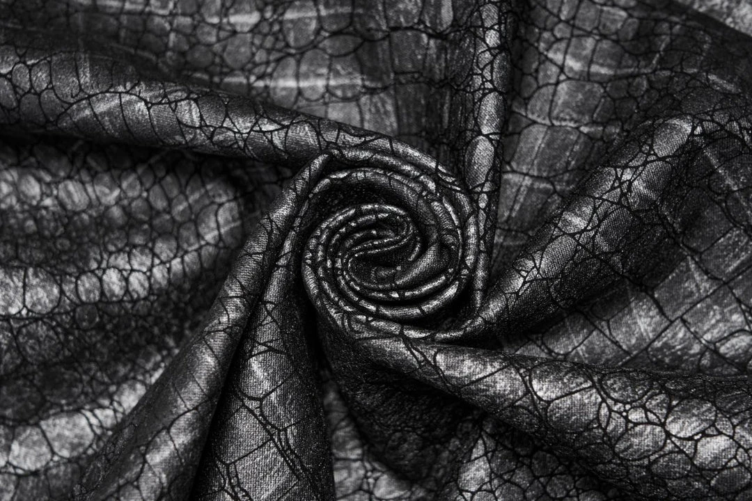 Punk Rave Nika Dress New Arrivals 14 Punk Rave Nika Dress New Arrivals