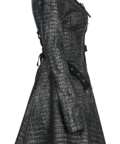 Punk Rave Nika Dress New Arrivals 20 Punk Rave Nika Dress New Arrivals