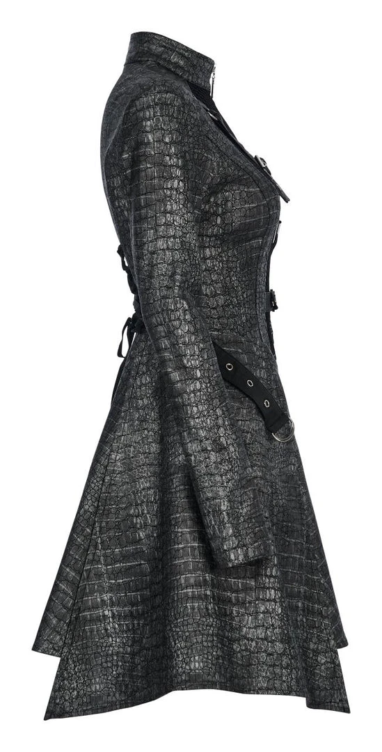 Punk Rave Nika Dress New Arrivals 8 Punk Rave Nika Dress New Arrivals