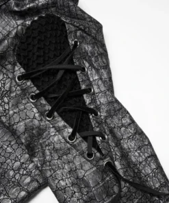 Punk Rave Nika Dress New Arrivals 24 Punk Rave Nika Dress New Arrivals