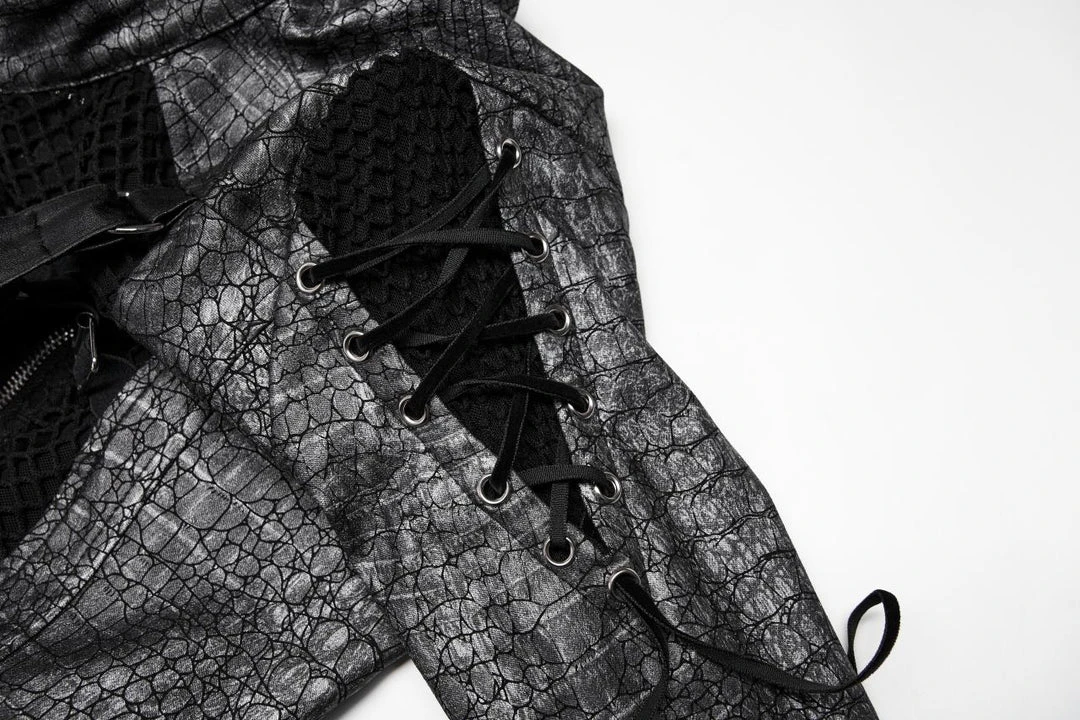 Punk Rave Nika Dress New Arrivals 12 Punk Rave Nika Dress New Arrivals