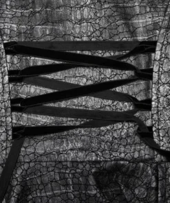 Punk Rave Nika Dress New Arrivals 25 Punk Rave Nika Dress New Arrivals