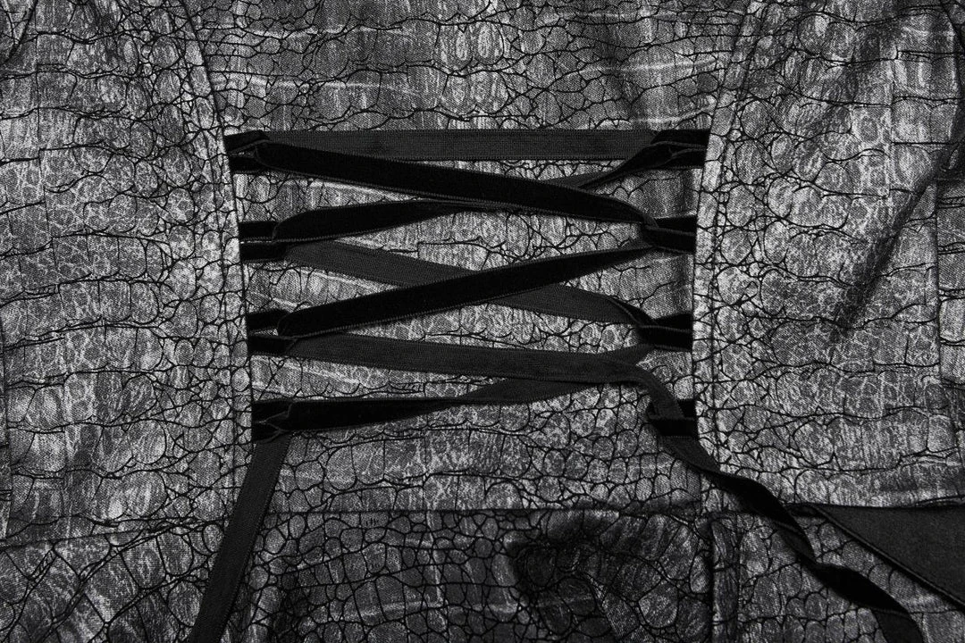 Punk Rave Nika Dress New Arrivals 13 Punk Rave Nika Dress New Arrivals