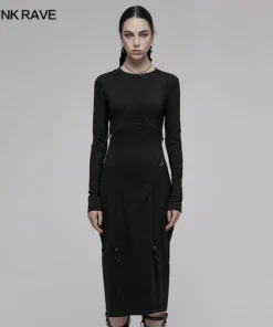 New Arrivals Punk Rave Coco Dress 23 New Arrivals Punk Rave Coco Dress