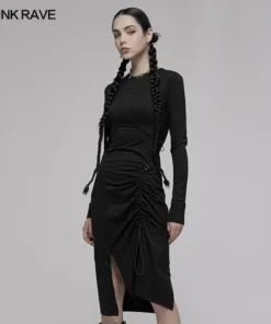 New Arrivals Punk Rave Coco Dress 24 New Arrivals Punk Rave Coco Dress