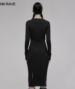 New Arrivals Punk Rave Coco Dress 31 New Arrivals Punk Rave Coco Dress