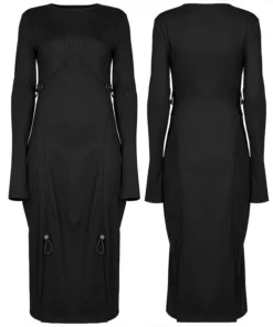 New Arrivals Punk Rave Coco Dress 32 New Arrivals Punk Rave Coco Dress