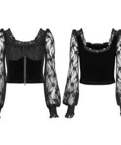 Punk Rave Ansley Top 20 Punk Rave Ansley Top