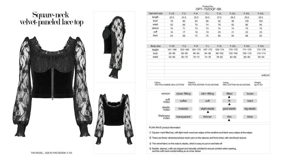 Punk Rave Ansley Top 10 Punk Rave Ansley Top