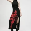 New Arrivals Punk Rave Belinda Dress 2 New Arrivals Punk Rave Belinda Dress