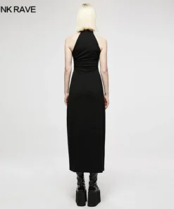 New Arrivals Punk Rave Belinda Dress 18 New Arrivals Punk Rave Belinda Dress